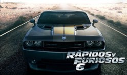 rapidos-y-furiosos-6-gameloft-presenta-el-juego-oficial.jpg