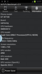 Screenshot_2013-06-30-12-37-18.jpg
