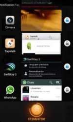 Screenshot_2013-06-29-21-54-44.jpg