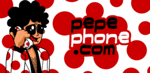 www.emprendemania.com_wp_content_uploads_2014_01_Pepephone_logo.png