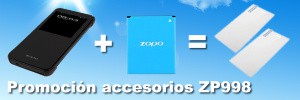 www.movilesyandroid.com_img_accesorios_ap998_slider.jpg