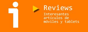 www.movilesyandroid.com_modules_leomanagewidgets_img_reviews_es.jpg