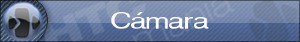 www.subemania.com_imagenes_review_camara_new.png
