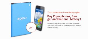 flosmall.com_images_news_zopo_phone_free_get_battery.jpg