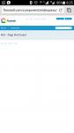 www.subeimagenes.com_thumb_screenshot_2014_04_09_08_25_32_916885.jpe
