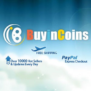 www.buyincoins.com_gallery_banner_coupon_recommations_coupon_recommations_logo_05_350.jpg