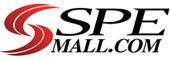 www.spemall.com_images_logo.jpg