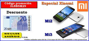 www.movilesyandroid.com_ofertas_OFERTAXIAOMI.png