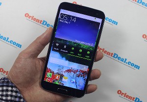 www.orientdeal.com_product_images_uploaded_images_orientphone_s5_g9000_ocat_core_clone.jpg