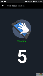 U16 MAX-TEST TOQUES ANTUTU.png