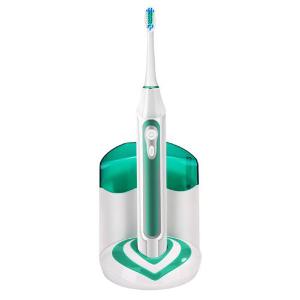 FL-A11-Electric-Toothbrush-405075-.jpg