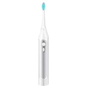 FL-517-Electric-Toothbrush-404676-.jpg