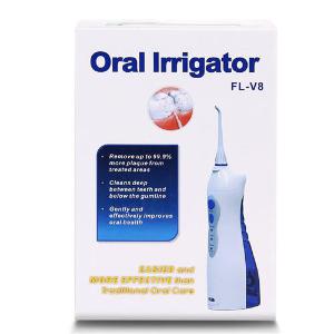 FL-V8-Oral-Irrigator--White---Black-405341-.jpg