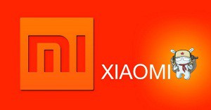 www.coincity.es_content_uploads_2014_02_Xiaomi_Logo.jpg