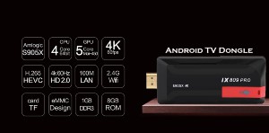 Eachlink-IX809-PRO-Android-6-0-Marshmallow-Amlogic-S905X-TV-Dongle-20160919112710416.jpg
