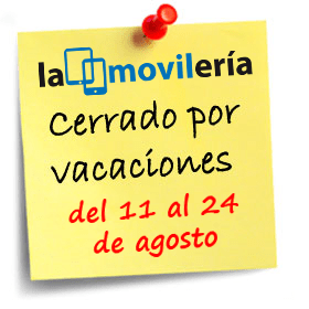 blog.lamovileria.es_home_wp_content_uploads_2014_08_cerrado_por_vacaciones.png