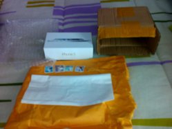 IMG_20130630_153609.jpg