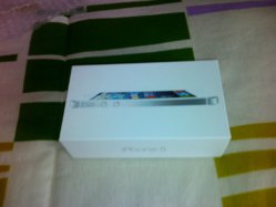 IMG_20130630_153626.jpg