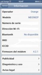 Screenshot_2013-06-30-15-47-55.jpg