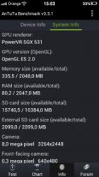 Screenshot_2013-06-30-15-53-22.jpg