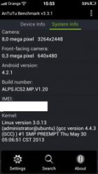 Screenshot_2013-06-30-15-53-36.jpg