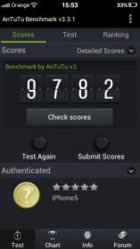 Screenshot_2013-06-30-15-53-54.jpg