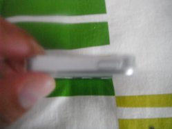 DSCF0653.jpg