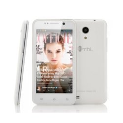 thl-w100-android-42-mtk6589-quad-core-movil-45-pulgadas-ips-pantalla-80mp-camara-frontal-3g-gps-.jpg