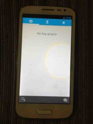 ImageUploadedByTapatalk1372661025.465555.jpg