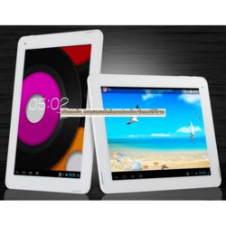pipo-max-m6-97-android-422-quad-core-rk3188-18ghz-tablet-pc-con-bluetooth.jpg