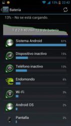 Screenshot_2013-06-30-22-42-06.jpg