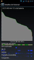 Screenshot_2013-06-30-22-41-32.jpg