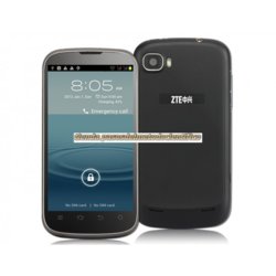 zte-v970-43-android-40-mtk6577-dual-core-10ghz-del-telefono-celular-3g-smartphone-con-wi-fi-blue.jpg