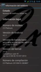 Screenshot_2013-07-01-19-49-17.jpg