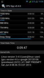 Screenshot_2013-07-01-19-58-38.jpg