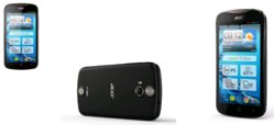 acer-liquid-e2-duo.jpg