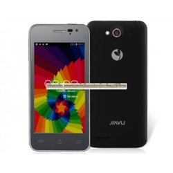 jiayu-g2s-40-android-412-mtk6577t-cortex-a7-dual-core-12ghz-3g-smarthone-android-phone-with-gps-.jpg