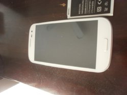 P1010003.jpg