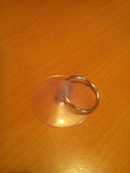 IMG_20130702_211520.jpg