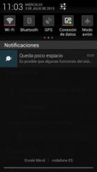 Screenshot_2013-07-03-11-03-26.jpg