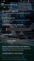 Screenshot_2013-07-03-12-44-41.jpg