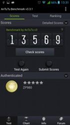 Screenshot_2013-07-03-13-31-12.jpg