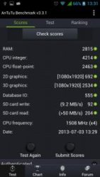 Screenshot_2013-07-03-13-31-51.jpg