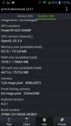 Screenshot_2013-07-03-13-36-42.jpg