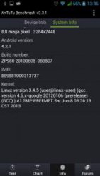 Screenshot_2013-07-03-13-36-47.jpg