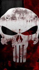 The-Punisher-Skull-Wallpaper.jpg