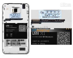 presell-4-5-umi-x1s-android-4-2-wcdma-3g.jpg