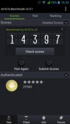 Screenshot_2013-07-03-16-33-58.jpg
