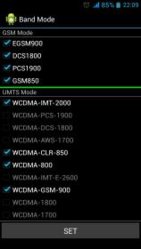 Screenshot_2013-07-03-22-09-38.jpg