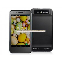 haier-w910-45-android-40-dual-core-15ghz-qualcomm-8260a-3g-smartphone-android-de-telefono-con-wi.jpg